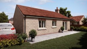 The Welton -rear- click for photo gallery